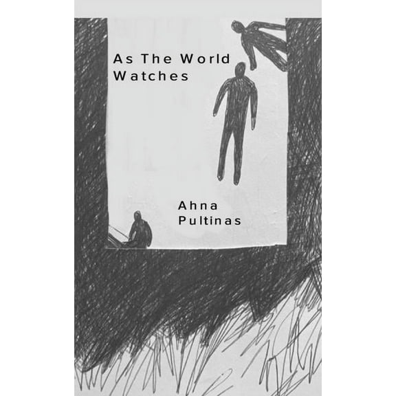 As the World Watches: a collection of writings, (Paperback)