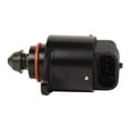 thumbnail image 2 of Air Control Valve Regulator for Smooth Engine Performance, 2 of 7