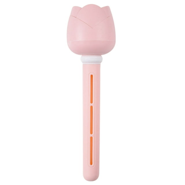 Humidifier Desktop Usb Humidifier Household Heavy Volume High Capacity Atomizer Vehicle Mounted Humidifier