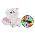 thumbnail image 2 of Bite Finger Toy, Mouse Teeth Biting Game Funny Multifunctional  For Child For, 2 of 8