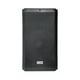 thumbnail image 1 of Bocina Bafle HYPER BEAST 15 Amplificado Clase D 600 RMS 103 dB, 1 of 4
