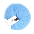 thumbnail image 1 of Mohair Wool 25g Wool For Knitting Wool Knitting Yarn Angora Mohair Pashm Wool Yarn For Knitting, Crocheting, 1 of 8