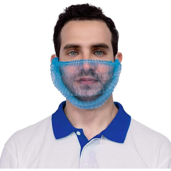 Beard Nets Food Service