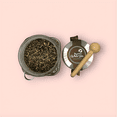 thumbnail image 3 of Pimienta Negra Granulada White Sea 146g Condimento Gourmet, 3 of 3