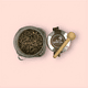 thumbnail image 3 of Pimienta Negra Granulada White Sea 146g Condimento Gourmet, 3 of 3