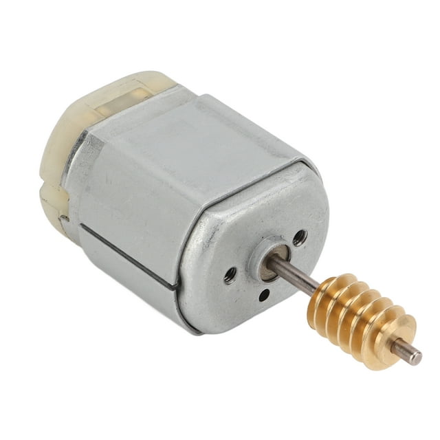 8K0905852E, Motor de Bloqueo de Columna de Dirección Elv parte de Bloqueo del Volante 8W Resistente Duradera para El Reemplazo de Automóvil para