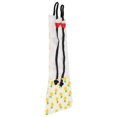 thumbnail image 4 of Fashionable Waterproof Poultry Diapers for Chicken Duck  Washable Reusable, 4 of 8