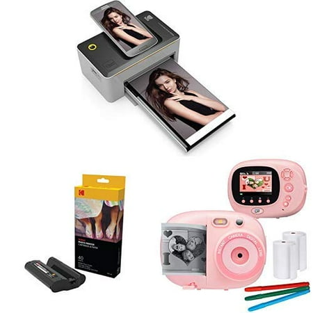 camcorder