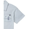 thumbnail image 7 of Modern Moments 2pc Baby, Toddler and Boy Outfit Set, Sizes (12 Months - Large), 7 of 7