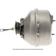 thumbnail image 4 of Remanufactured Cardone Reman Power Brake Booster P/N:54 71265, 4 of 4