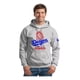 thumbnail image 1 of Sudadera Dodgers Los Angeles Champions 24 World Series M1 Ms, 1 of 4