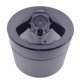 thumbnail image 2 of Shaver Cleaning Base for S5579 S5586 S7731 S7732 S7735, 2 of 5