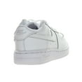 thumbnail image 3 of NIKE FORCE 1 (TD) Boys sneakers 314194-117, 3 of 6