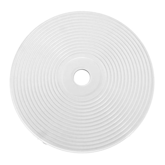 Astral AST4402010108 Lock Down Lid for Skimmers