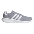 thumbnail image 1 of Tenis Hombre Adidas Lite Racer 3.0 Azul Marino 29.5 cm, 1 of 9