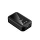 thumbnail image 2 of 1 gf22 GPS locator Beidou positioning pet elderly children car anti-lost anti-theft device, tracking locator black, 2 of 5
