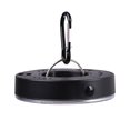thumbnail image 3 of PENGXIANG Portable COB LED Camping Lights Battery Operated Outdoor Tent Lights, 3 of 7