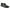 Black, variant on Dockers Mens Irving Slip Resistant Work Dress Oxford Shoe