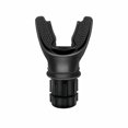 thumbnail image 1 of Entrenador portátil de capacidad pulmonar FANBODTA ajustable, 1 of 9