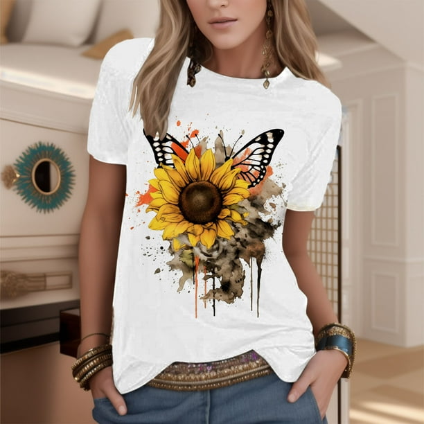 Camisetas adidas baratas china jeans hotsell
