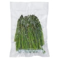 thumbnail image 4 of FoodSaver Rouleaux thermoscellables de 11 x 16 pi, paq. De 2, 4 of 6