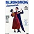 thumbnail image 2 of Danse de Salon - DVD Intermédiaire, 2 of 2