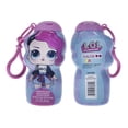 thumbnail image 3 of L.O.L Surprise! Cleansing Hand Gel, 3 of 3