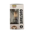 thumbnail image 3 of Funko Grand Budapest Hotel Zero & Gustave 2 Pack Special Edition, 3 of 3
