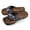 Black, variant on Japanese Geta Wooden Clogs Sandals Japan Traditional Shoes Geta Wood Flip Flops,Womens Japanese Style Wood Clog Flip Flops Shoes Anti-Skid Floral Mules Slippers Wooden Geta
