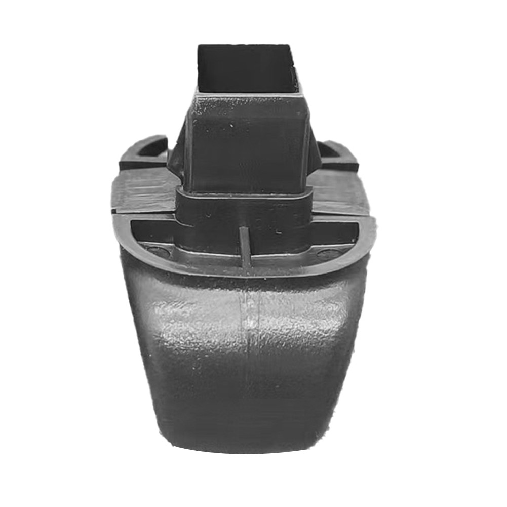 Support Pare-soleil Pour Mazda 3, 6, CX-5 - Clip De Remplacement OEM KD4569261, Installation Facile