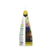 Roundup Weed Barrier Granules for Weed Prevention, 5.37 lbs.