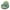 A-Green 2, variant on Beppter Chair Cushions,Outdoor Lounge Chair Cushions,Cute Cartoon Cushion Back Office Chair Cushion Sofa Pillow Cushion Home Decoration Cushion Lumbar Support