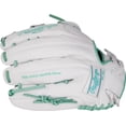 thumbnail image 5 of Guantes de softball Fastpitch Rawlings Liberty Advanced 13" LHT, 5 of 5