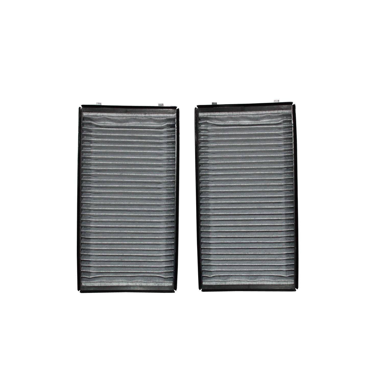 Cabin Air Filter Fits 06 08 BMW 750i 760Li 800033C2 64116921019 TYC