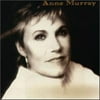 Anne Murray [1996] (CD) by Anne Murray