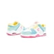 thumbnail image 4 of Tenis Para Mujer Charly® Urbano Con Válvula Color Beige beige 27, 4 of 6