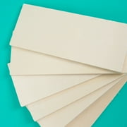 Hello Hobby Wood Slats, 6-Pack