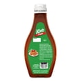 thumbnail image 2 of Jarabe de maíz Karo sabor maple 500 ml, 2 of 5