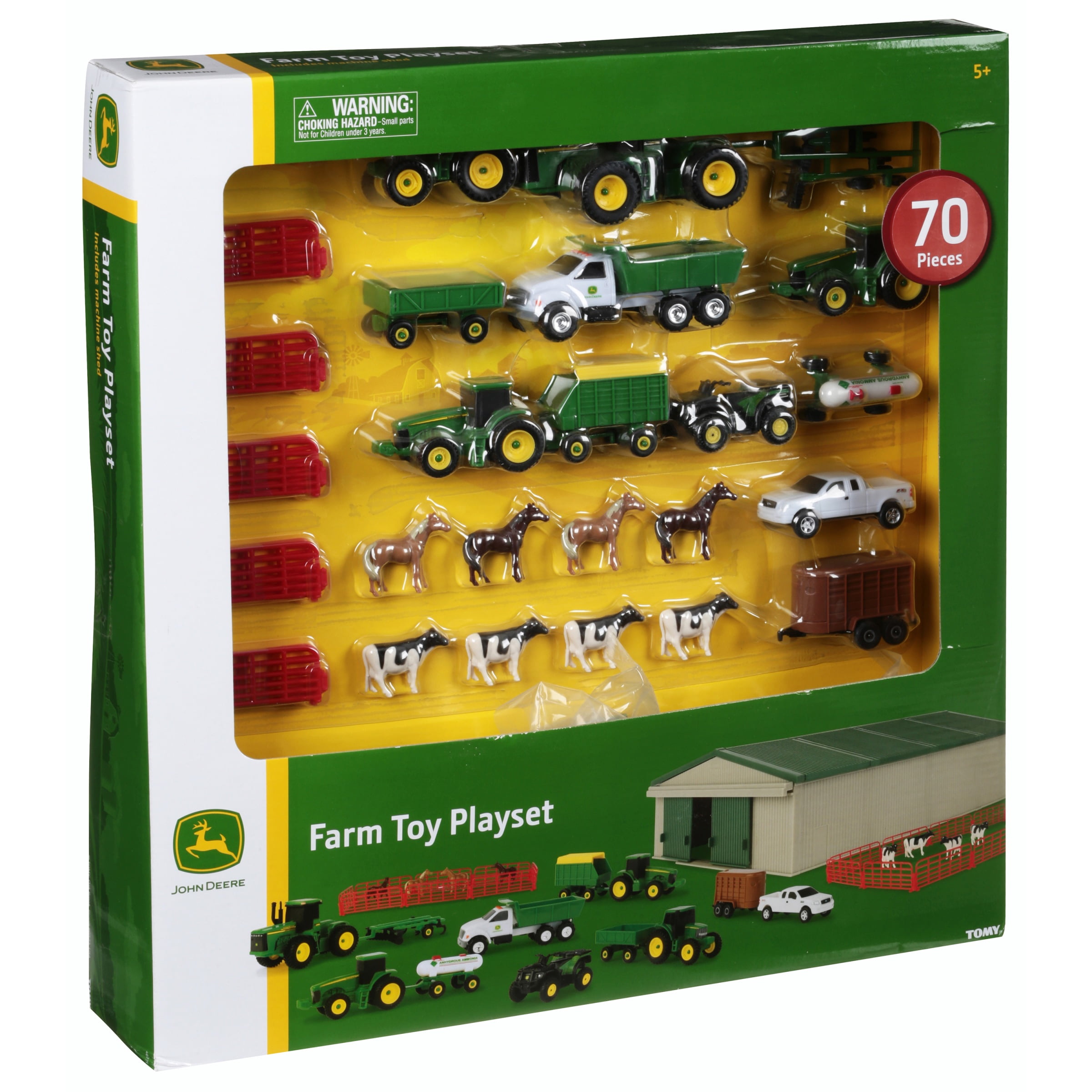 Toys for tots soccer Mickey mouse riding toys