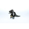 thumbnail image 3 of Figura de acción Bandai Godzilla 2023 Movie Monster Series, 3 of 3