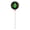 Multi-color, variant on 5-in-1 Pot Soil Tester PH Analyzer Meter Thermometer/Moisture/Acidity PH/Humidity Sensor For Garden Plant Soil PH Tool