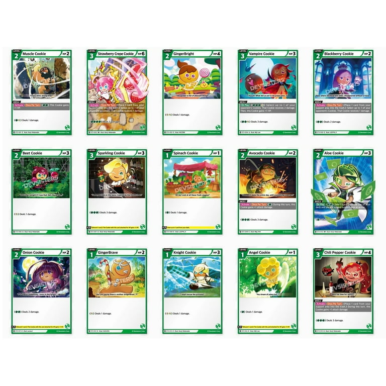 single pokemon card packs Pokémon TCG: Scarlet & Violet 8: Surging Sparks: Single Pack (Styles May  Vary)