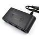thumbnail image 4 of Convertidor de adaptador de controlador de 4 puertos USB GC Gamecube NGC para Wii U Switch PC, 4 of 9