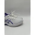 thumbnail image 2 of Asics GEL GAME 9 NEW Women's RUNNING Shoe Purple/White Multiple Sizes Width B, 2 of 6