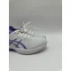 thumbnail image 2 of Asics GEL GAME 9 NEW Women's RUNNING Shoe Purple/White Multiple Sizes Width B, 2 of 6