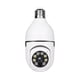 thumbnail image 3 of Cámara de seguridad para el hogar cámara IP panorámica de 360 grados para la habitación del hogar (128G) Likrtyny Accesorios electrónicos, 3 of 9