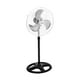 thumbnail image 3 of Ventilador Adir 3 En 1 Piso 18 Pulgadas 3 Velocidades AIR BLACK, 3 of 6