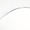 01 White, variant on Women's Plus Size Bulit in Self Bra Tank Tops Versatile Basic Solid Sleeveless Shirts Workout Summer Yoga Undershirts