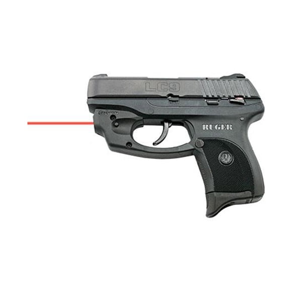 Lasermax Centerfire Red Laser For Ruger Lc9 Lc380 Lc9s Walmart Com Walmart Com Lasermax Centerfire Red Laser For Ruger Lc9 Lc380 Lc9s Walmart Com Walmart Com