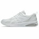 thumbnail image 5 of [Asics] Sneakers GEL-QUANTUM KEI 1203A601 Unisex 100 White/Cloud Gray 29.0 cm 2E, 5 of 6
